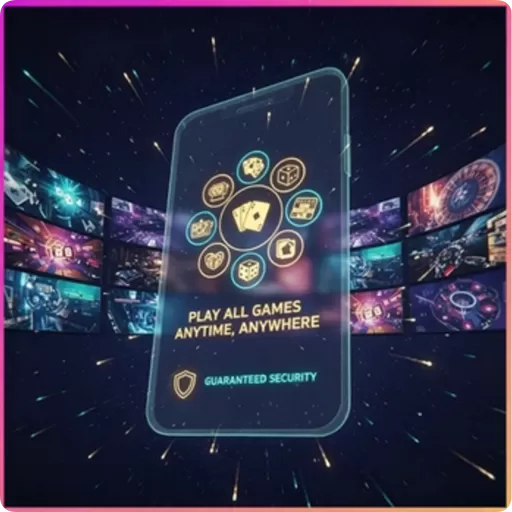 Syarat dan Ketentuan hokibonus